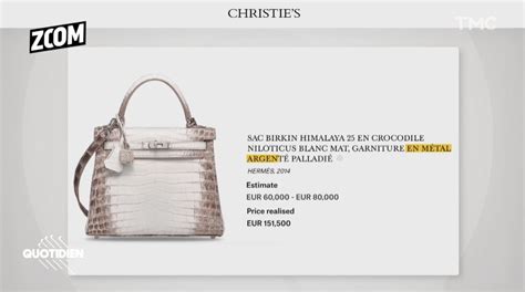 sac de nabilla hermes|Nabilla : Le vrai prix de son sac Hermès dévoilé.